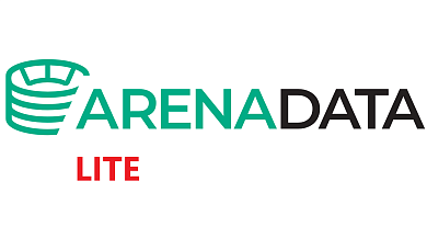  Arenadata Streaming Lite (ADS) Lite, не более 32 ядер, временная лицензия с ТП уровня Базовый 8*5 на 1 год