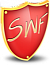 secureSWF Standard Site License