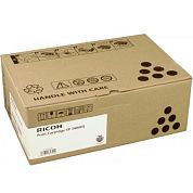 Картридж лазерный Ricoh SP3400HE 406522/407648 черный оригинальный повышенной емкости