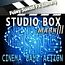 Best Service Studio Box SFX Fantasy 1