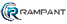 Rampant Design