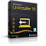Ashampoo UnInstaller 11