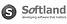 Softland