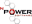 NPowerSoftware