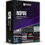 Waves Inspire Virtual Instruments Collection