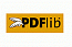 PDFlib PLOP 5.4 Windows Server
