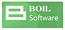 Boilsoft Video Joiner + Video Splitter Bundle
