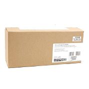 Тонер-картридж Ricoh SP4400RH 406975 черный оригинальный