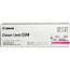 Фотобарабан Canon 034 M 9456B001 пурпурный оригинальный