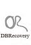 DBRecovery 2018 Suite Standard License