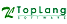 TopLang software