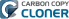 Bombich Software