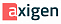 Axigen