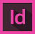 InDesign