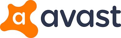 Avast Core Security for Linux, 1 year