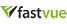 Fastvue