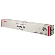 Картридж лазерный Canon C-EXV 44 M 6945B002 пурпурный оригинальный