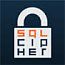 SQLCipher C/C++ DLL for Windows