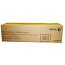 Фотобарабан Xerox 013R00676 черный оригинальный