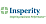 Insperity Business Services
