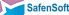 Safensoft
