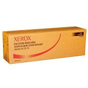Фотобарабан Xerox 013R00624 черный оригинальный