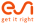 ESI-group