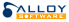 Alloy Software