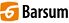 Barsum