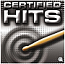 Best Service Certified Hits