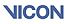 Vicon Motion Systems
