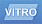 Витро Софт