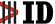 IDAutomation