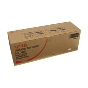 Картридж лазерный Xerox 006R01182 черный оригинальный