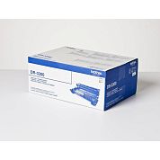 Фотобарабан Brother DR-3300 черный оригинальный