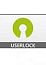 UserLock 100-199 user sessions (price per session)