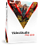 VideoStudio Pro 2019 ML