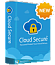 Cloud Secure 5-9 licenses (price per license)