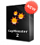 Zenno CapMonster Pro
