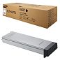 Тонер-картридж Samsung MLT-K607S SS812A черный оригинальный