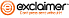Exclaimer