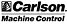 Carlson Software
