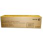 Фотобарабан Xerox 013R00676 черный оригинальный