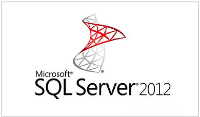 Microsoft SQL Server Standard Edition 2012 Russian Russia DVD 10 Clt