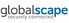 GlobalScape