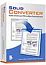Solid Converter 2-4 licenses (price per license)