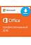 Microsoft Office Pro 2016 Win AllLng PKLic Onln CEE Only DwnLd C2R NR