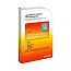 Microsoft Office 2010 Home and Business Russian PC Attach Key PKC