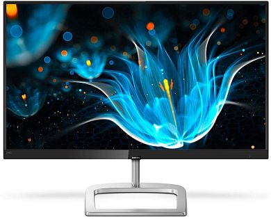 Монитор Philips 24' 246E9QJAB