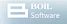 Boilsoft